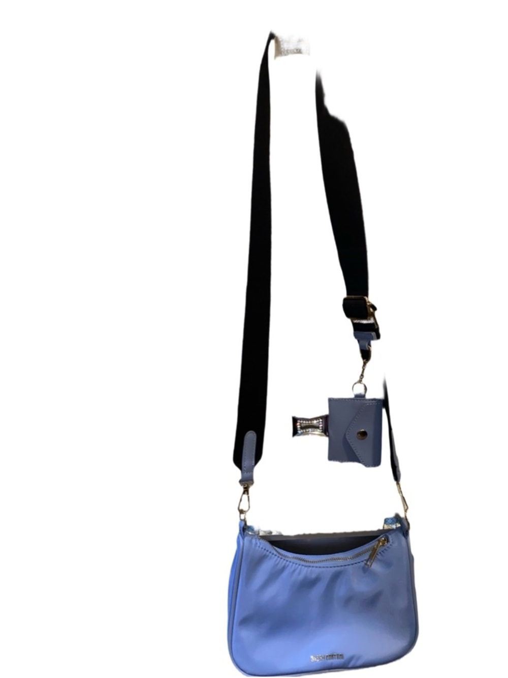 Dream Control purse